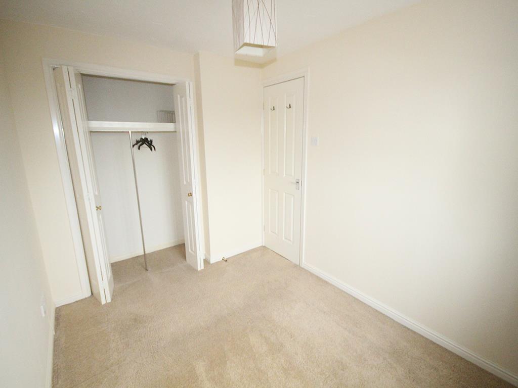 3 bedroom semi-detached house To Let in Barnoldswick - 2017-02-27 10.37.13.jpg